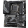 Gigabyte Z790 D DDR4 - 1070709 - zdjęcie 5
